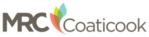 Logo MRC Coaticook