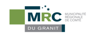 Logo MRC du Granit